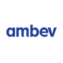 ambev