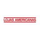 americanas