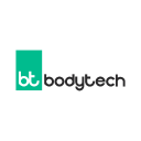 body-tech