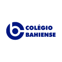 colegio-bahiense