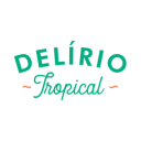 delirio-tropical