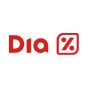 dia