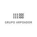 grupo-arpoador