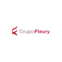 grupo-fleury