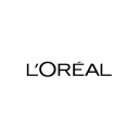 loreal