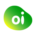 oi