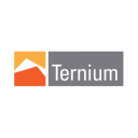 ternium