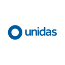 unidas